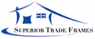 SME Superior Trade