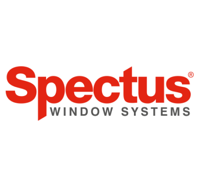 spectus window systems logo