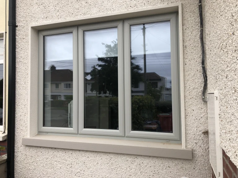 Casement Windowss Dublin Airtight scaled