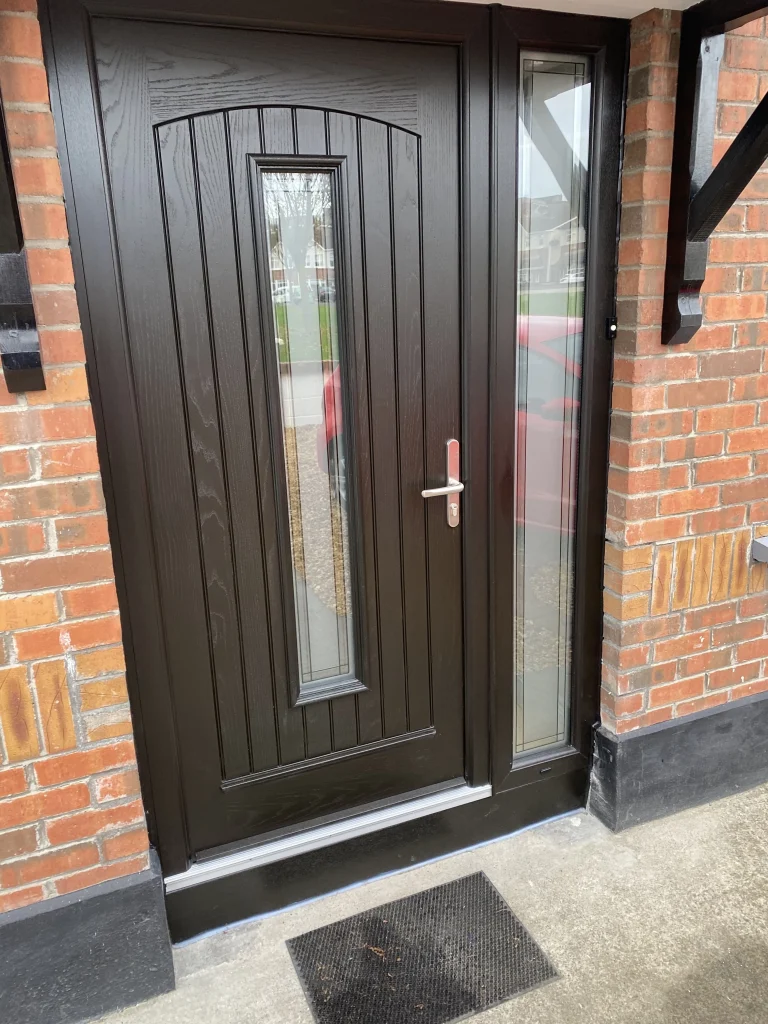 Composite Doors Dublin Airtight scaled