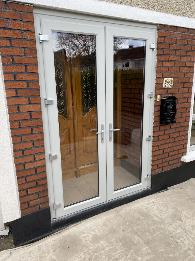 French Doors Dublin Airtight scaled
