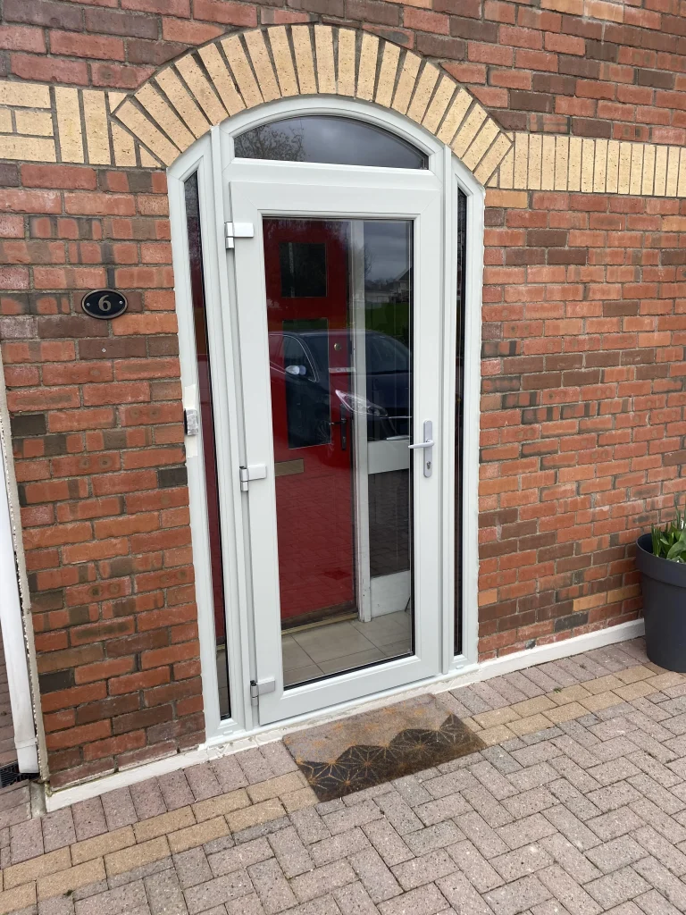 French Doors Dublin Airtight scaled
