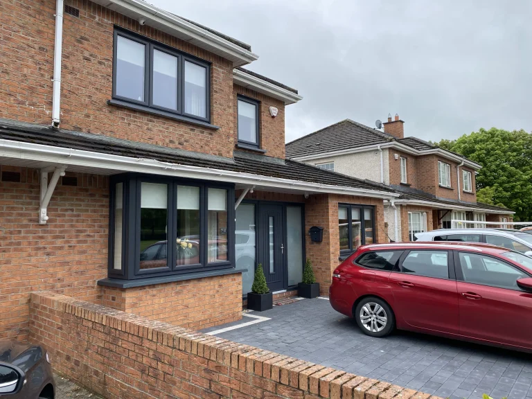 Front Doors Dublin Airtight scaled