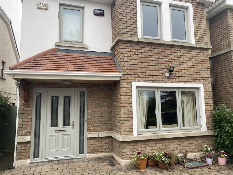 Front Doors Dublin Airtight scaled