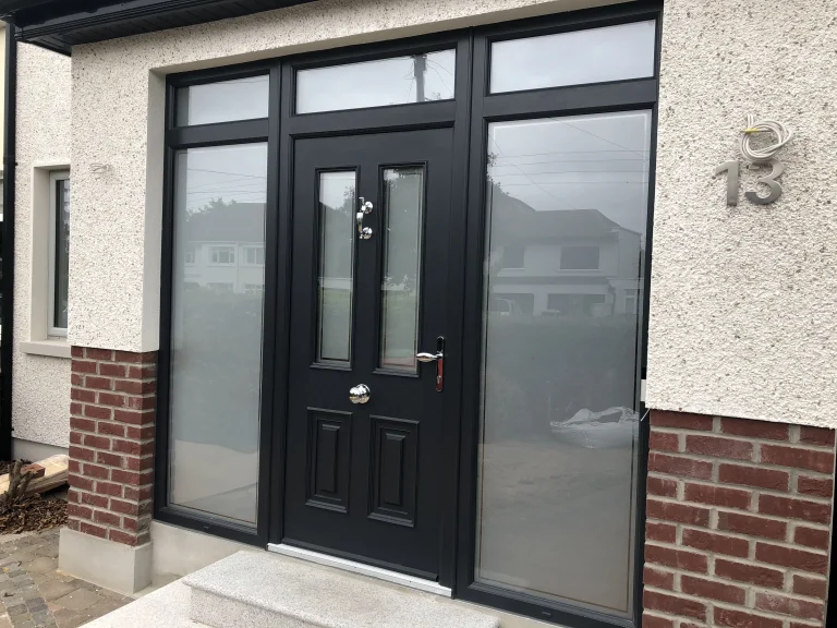 Front Doors Dublin Airtight scaled