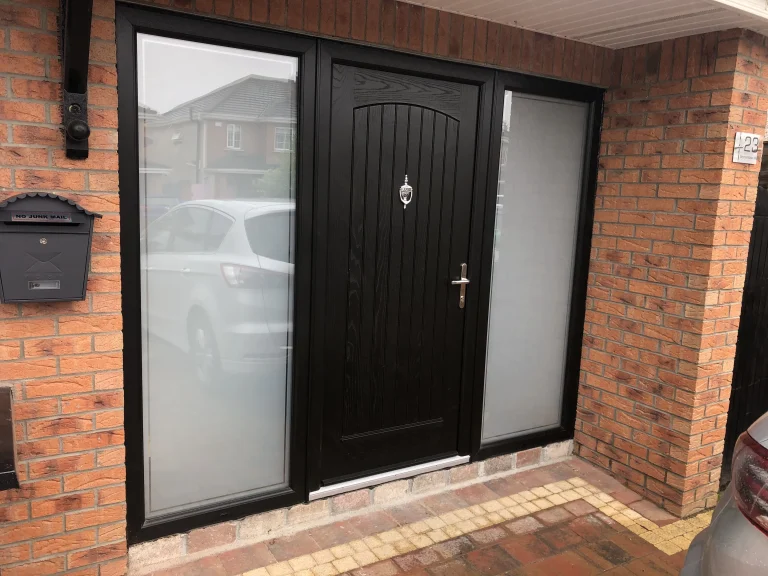 Front Doors Dublin Airtight scaled