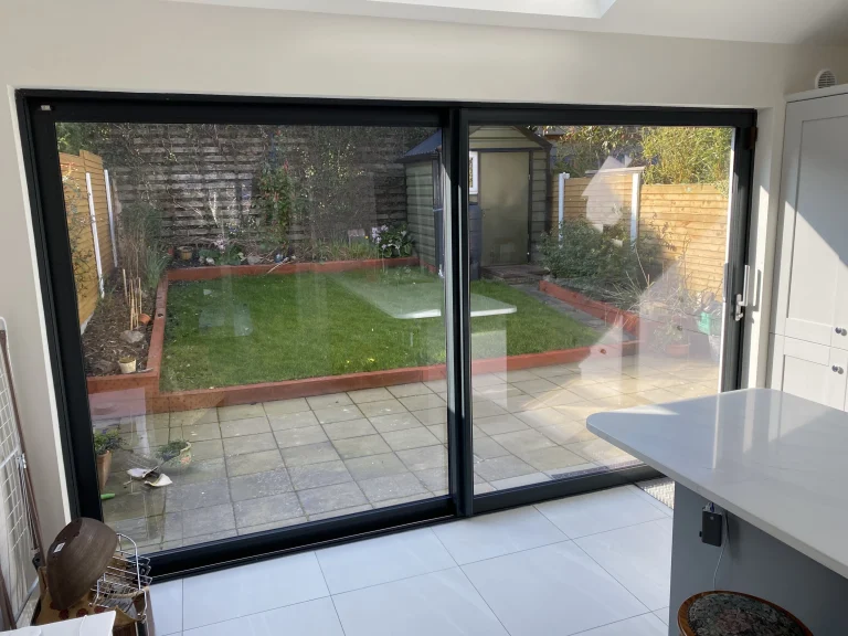 Patio-Sliding-Doors-Dublin-Airtight-2-1