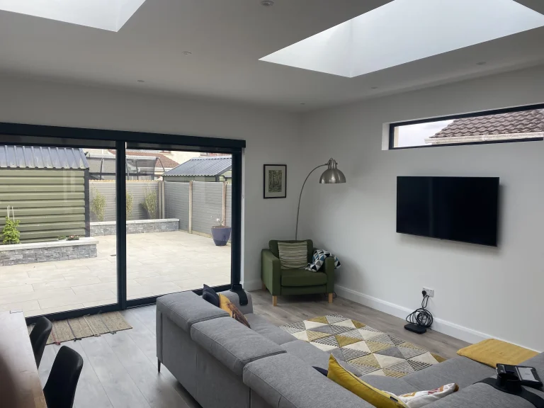 Patio Sliding Doors Dublin Airtight scaled