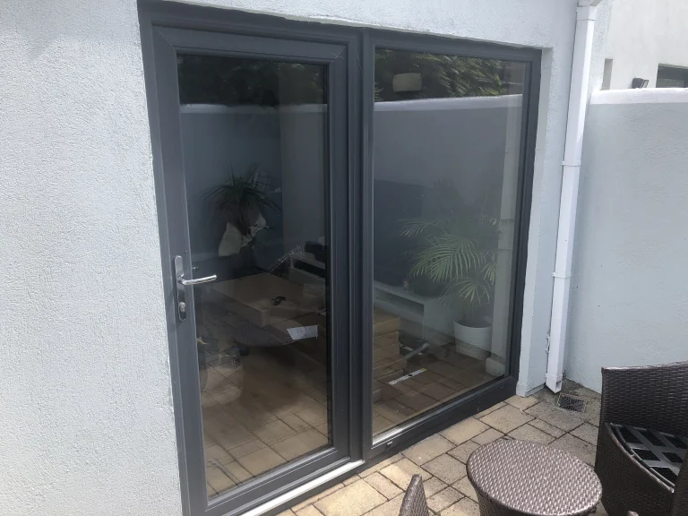 Patio Sliding Doors Dublin Airtight scaled